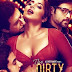 Vidya Balan, Naseeruddin Shah's Dirty Picture Movie Photos