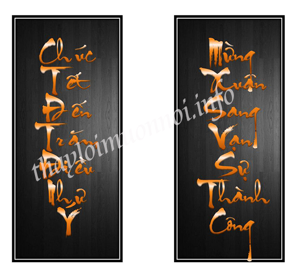 món quà tết ý nghĩa tặng người thân món quà tết ý nghĩa tặng người thân