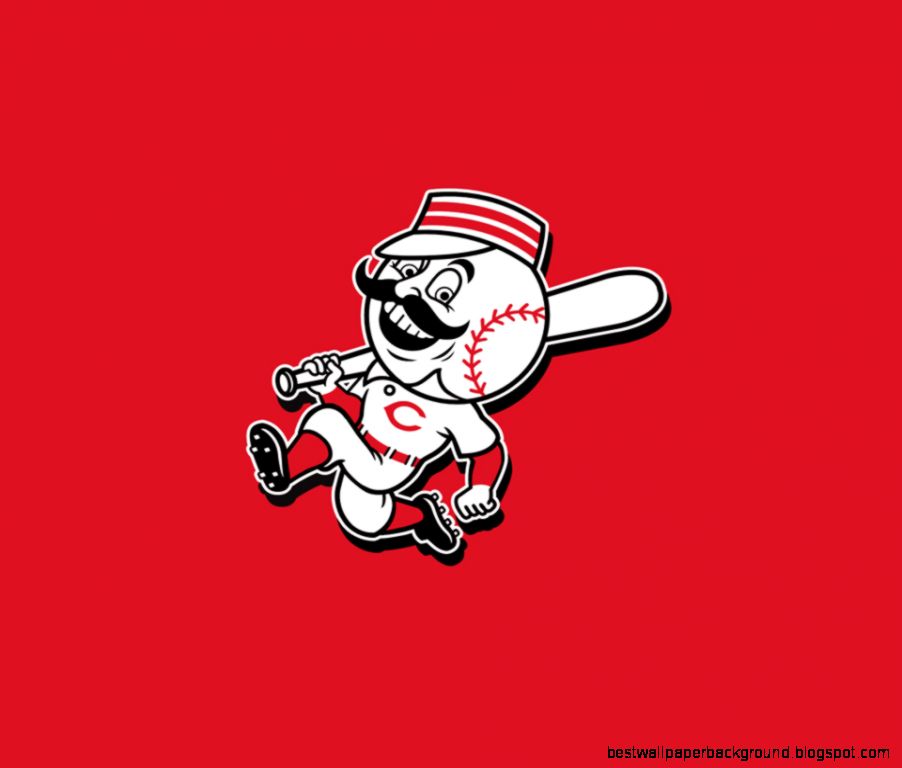 Cincinnati Reds Flikie Wallpapers Cincinnati Reds Flikie Wallpapers