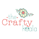 The Crafty Koala