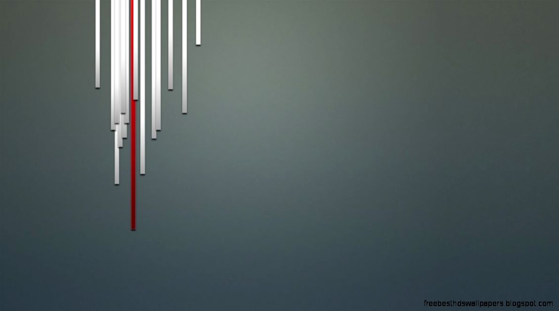 Designer Wallpaper For Walls 9 Designs Designer Wallpaper For Walls 9 Designs