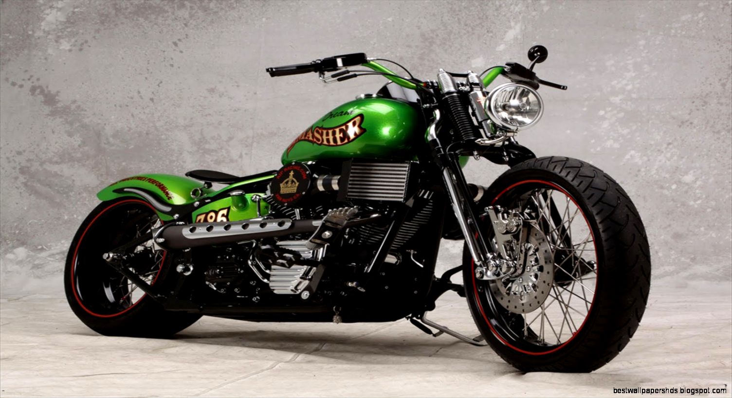 Motorcycle HD Wallpapers Wallpaper Cave Motorcycle HD Wallpapers Wallpaper Cave