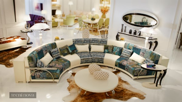 trend-color-for-interior-2014-khaki-luxury-colour-furnishing-upholstery-color-tendencia-interiores-caqui-combinar-ideas-decoración-propuesta-alta-decoración-tecninova-tapiceria-de-lujo