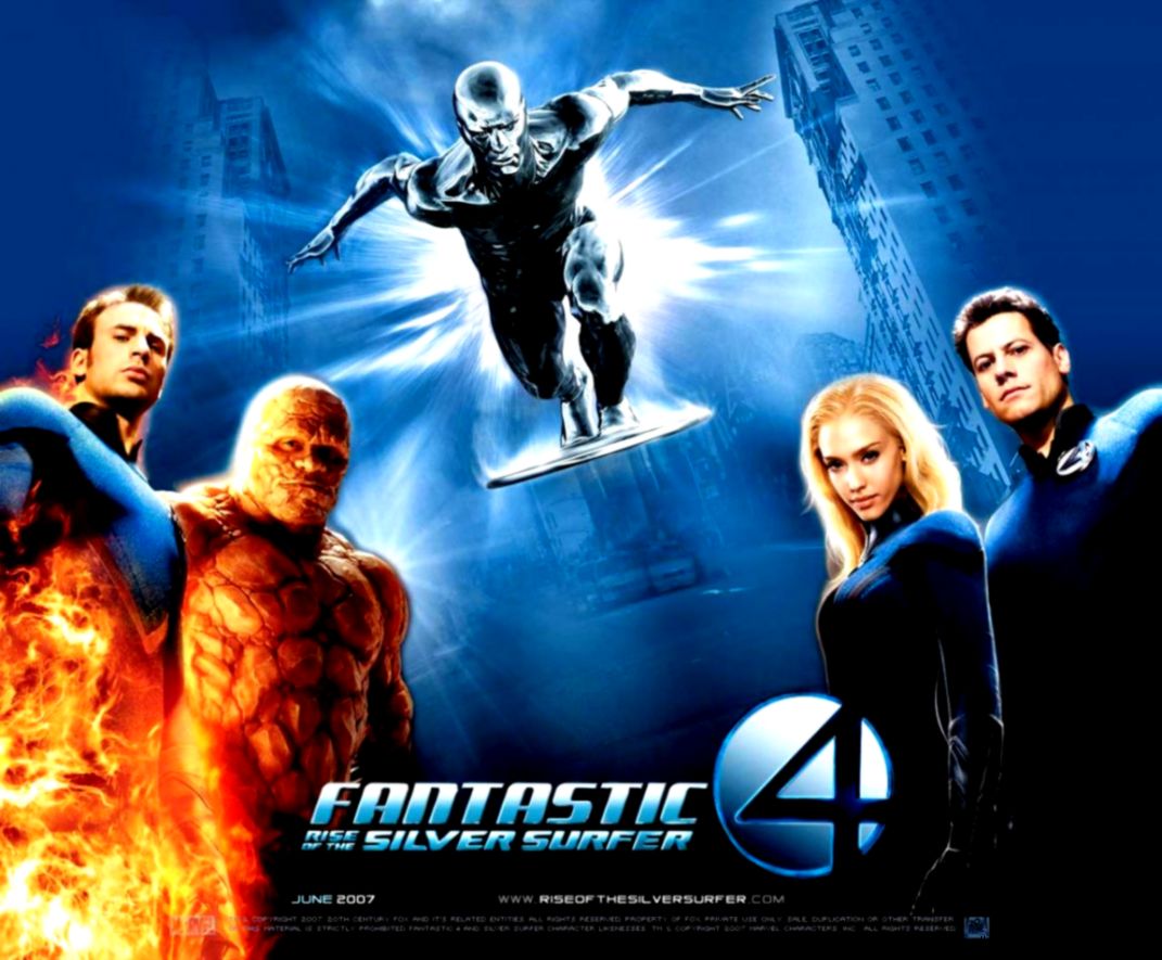 Fantastic 4 Hd Background Inspiration Wallpapers Fantastic 4 Hd Background Inspiration Wallpapers