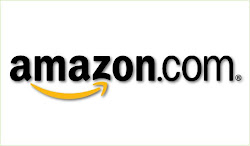 Our Amazon Wish List