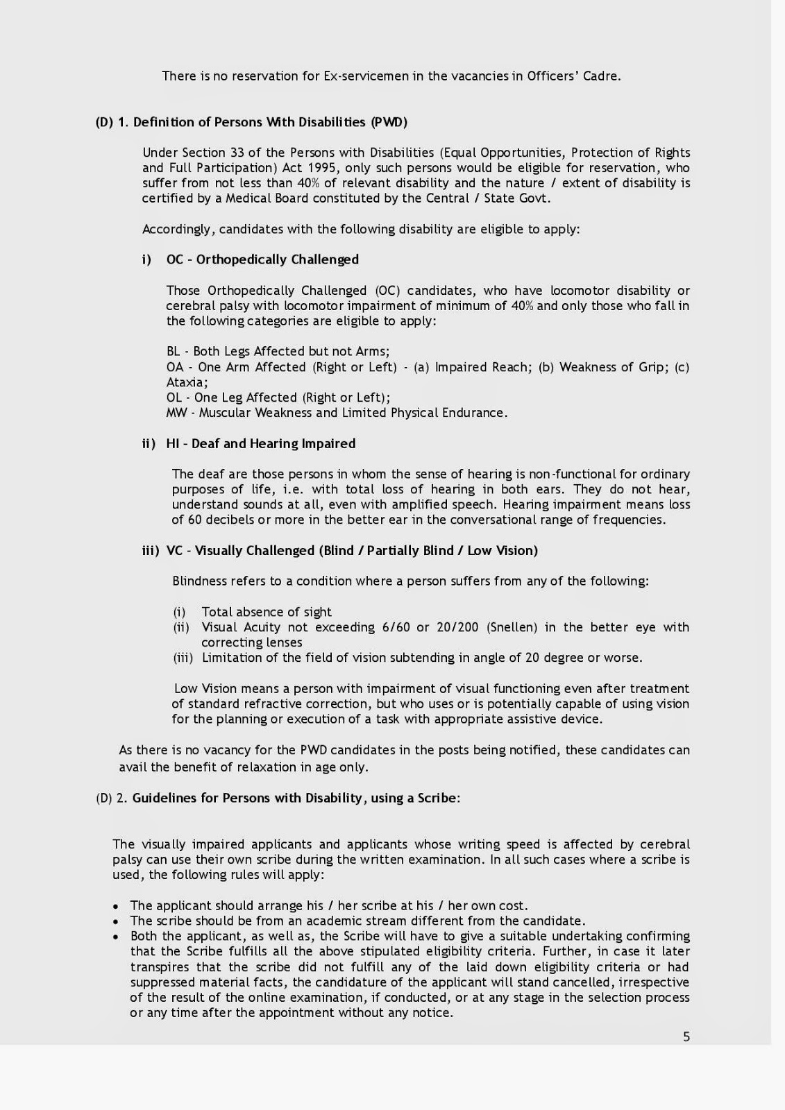 Forex officer union bank of india