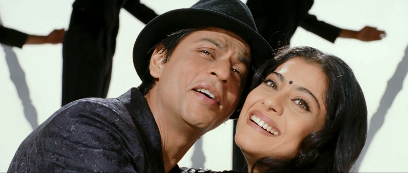 Allah waariyan full song hd 1080p download