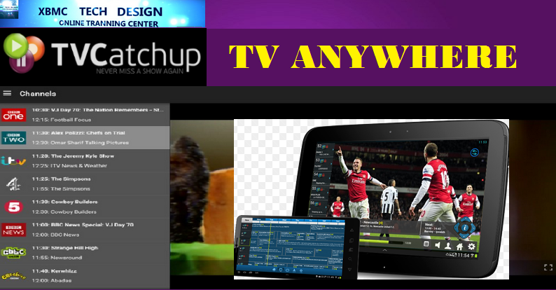 Live Stream Apk Download Live Stream Apk Download