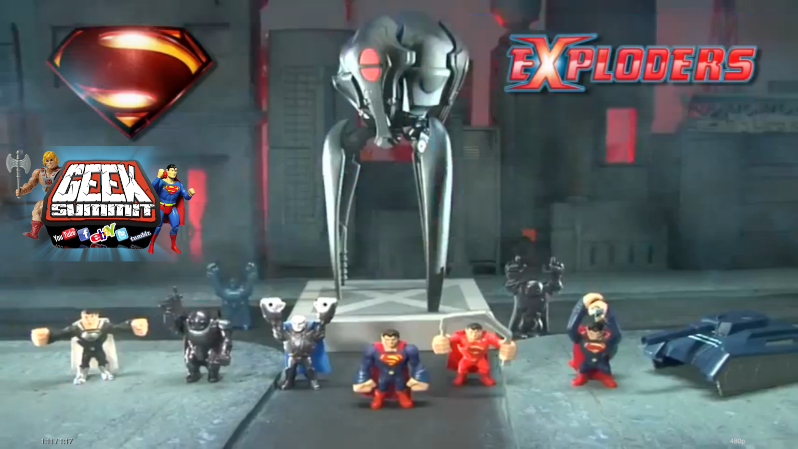 SUPERMAN+EXPLODERS.png