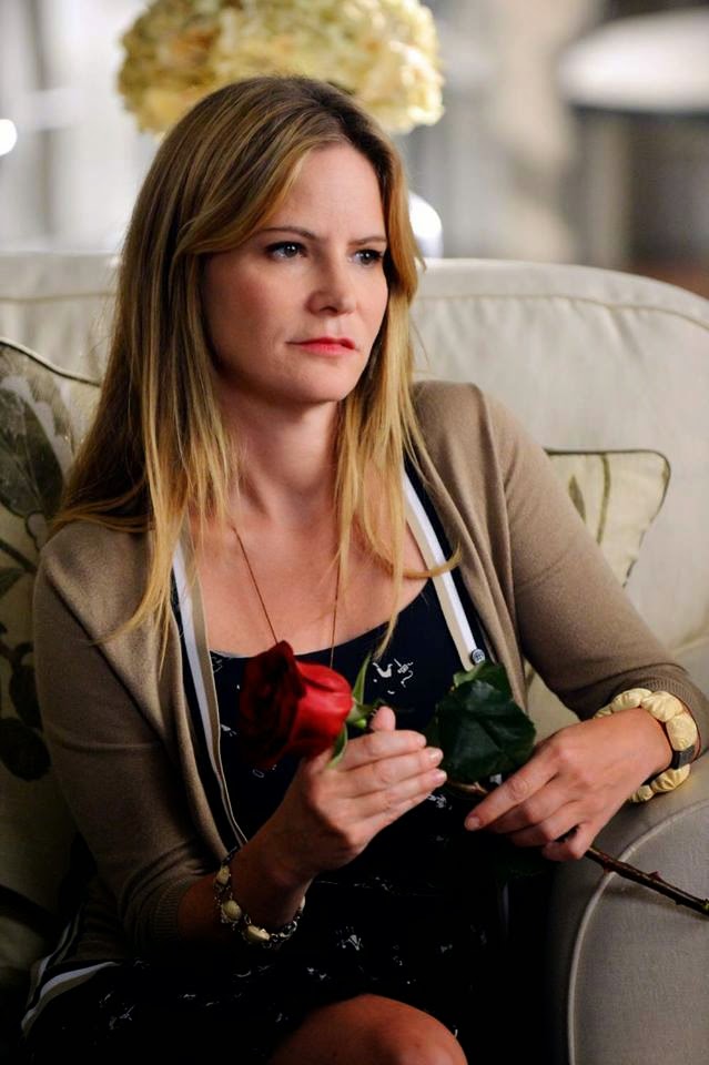 Watch Jennifer Eight Mediafire