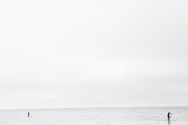 paddle boarders in malibu paddle boarders in malibu