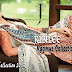 Jubilee Ragmus Collection 2013 | Stunning Summer Embroidery Dresses Collection For Ladies