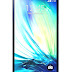 Samsung Galaxy A5 - Samsung Wiki