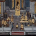 Hierarch of Siam 4 (Islam in Thailand)