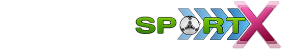                          SportX Streaming