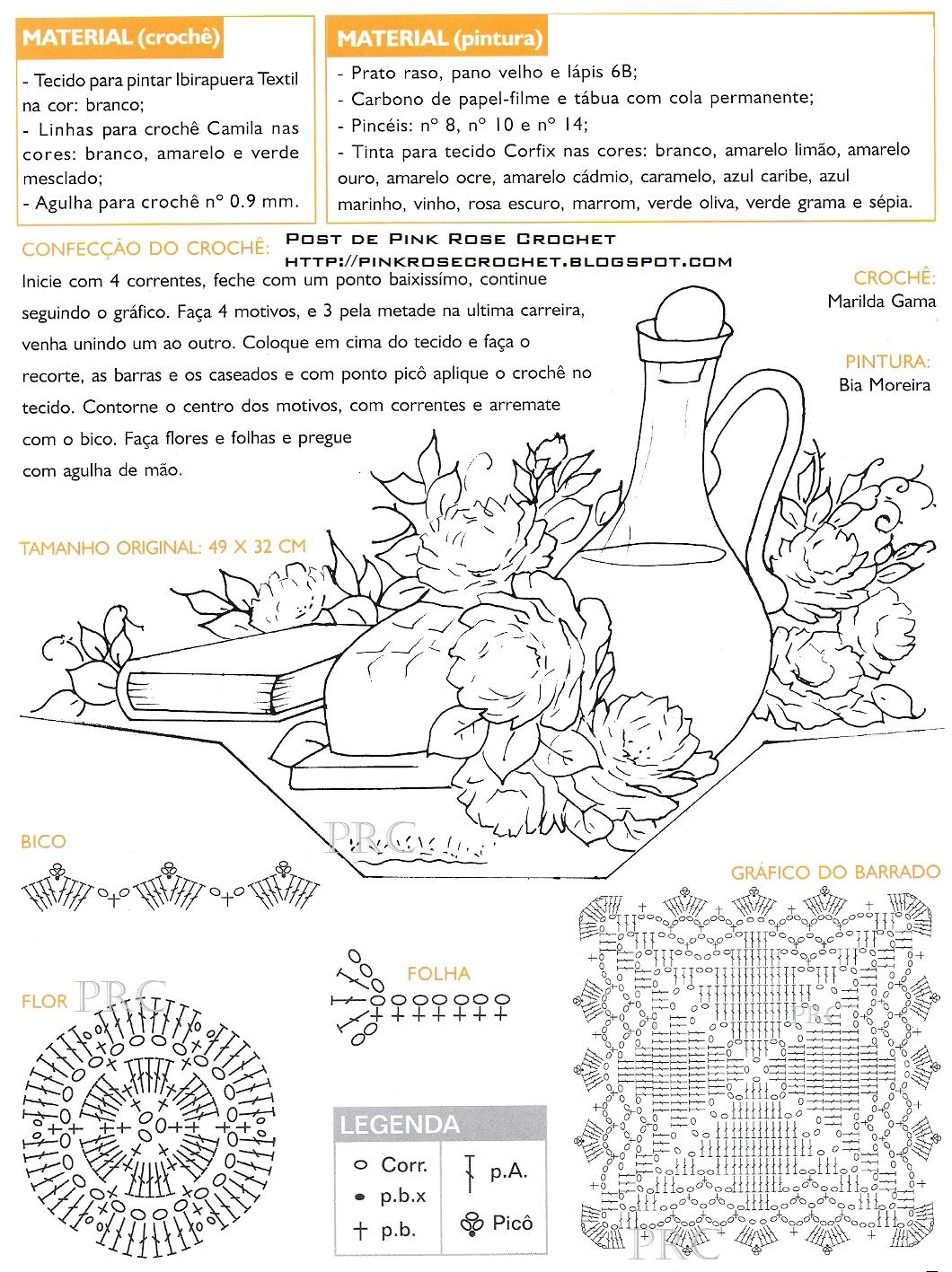 http://3.bp.blogspot.com/-hLBekvvGYn8/Tb_sf8zaX_I/AAAAAAAAUQE/fd0tJsMdnDY/s1600/Barra%2BFlores%2Bem%2BSquare%2BCroche%2BGR.%2BPRoseCrochet.JPG