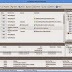 KLS Backup 2013 Professional 7.2.1.5 Download Software