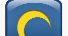 download hotspot shield free 2014
