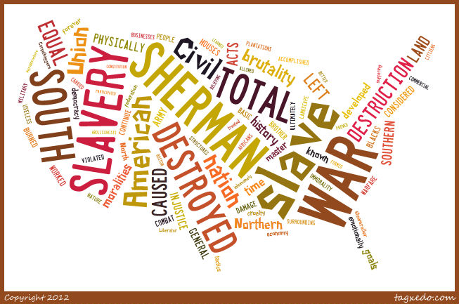 declaration address and dream 1,600+ words = 1 image