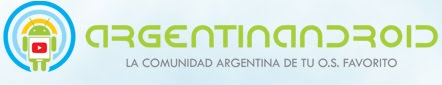 argentinAndroid
