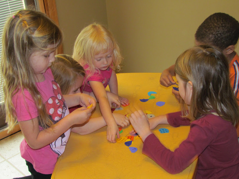 babies, toddlers, and preschoolers, oh my!: Humpty Dumpty
