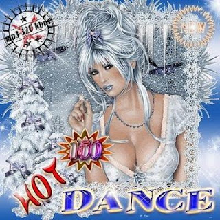 Hot Dance Radio 2011