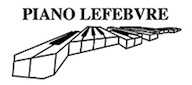 http://www.pianos-lefebvre.com