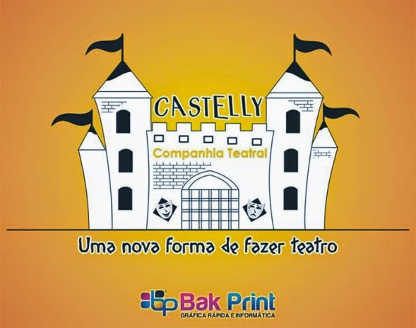 Castely