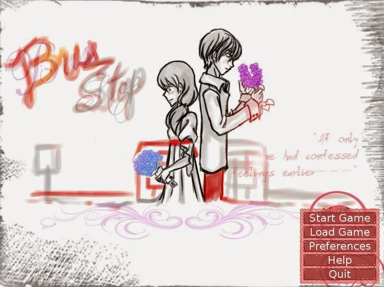 bust-stop-visual-novel-review-otome
