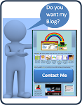 Do you want to have blog like this?