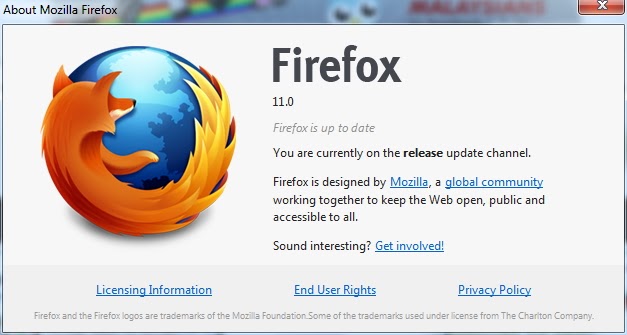 free mozilla firefox download for mac