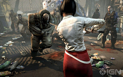 Free Download The Game Dead Island 2011 FULL Version Free For PC Game ~ Genre: Action Game ~ Download Link MediaFire File Size 1.66GB ~ download-31.blogspot.com