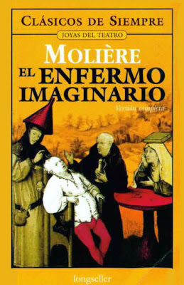Ana Beln, Miguel Ros, Vctor Manuel, Joan Manuel Serrat