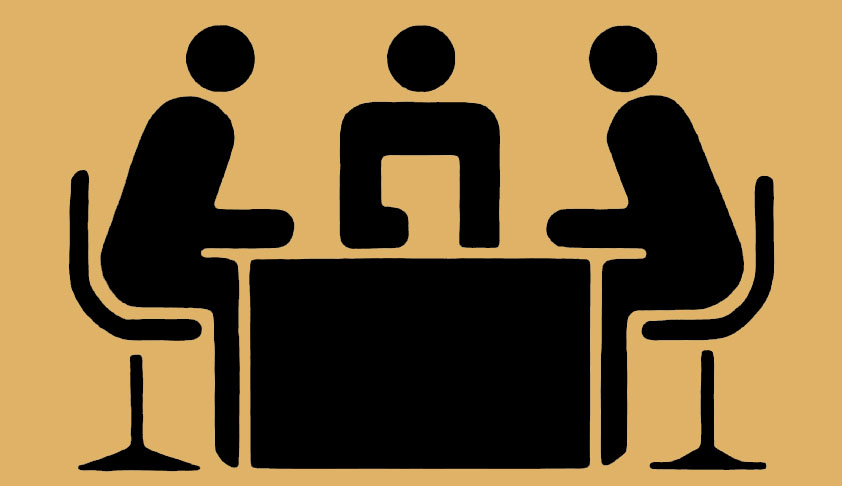 derecho de arbitraje derecho de arbitraje lecturas seleccionadas arbitraje
