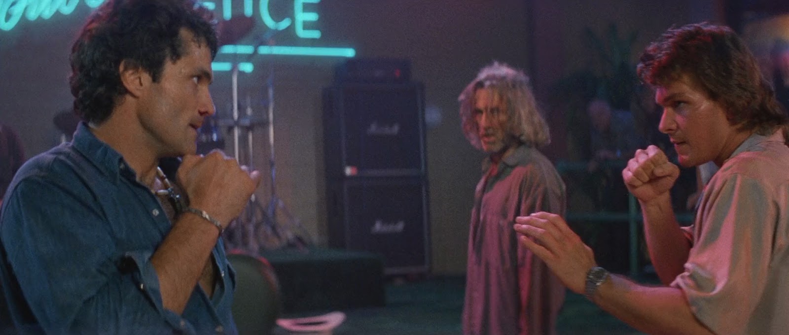 Секс С Доун Чикконе В Подсобке – Придорожная Закусочная 1989 Секс С Доун Чикконе В Подсобке – Придорожная Закусочная 1989