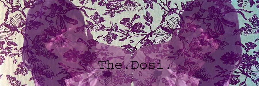the dosi