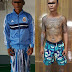 “ဘုရားဒကာအမည္ခံ ေလာင္းကစားႏွင့္ ဘိန္းရာဇာ” မ်ား ဖမ္းမိ