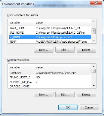 Rjava