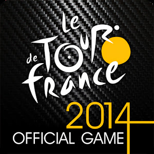 Tour de France 2014 - The Game Apk Tour de France 2014 - The Game