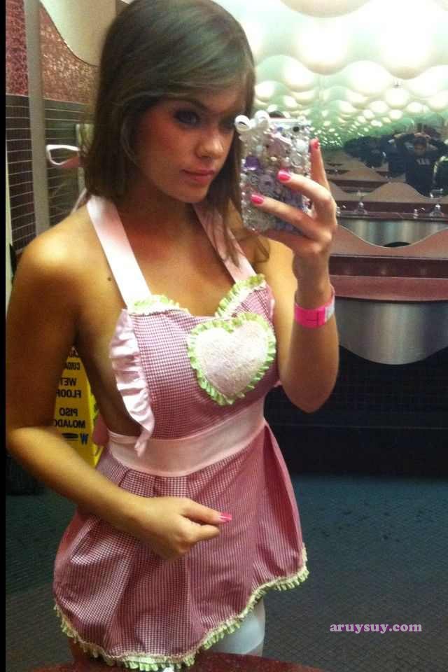 amateur nude dropbox links amateur nude dropbox links