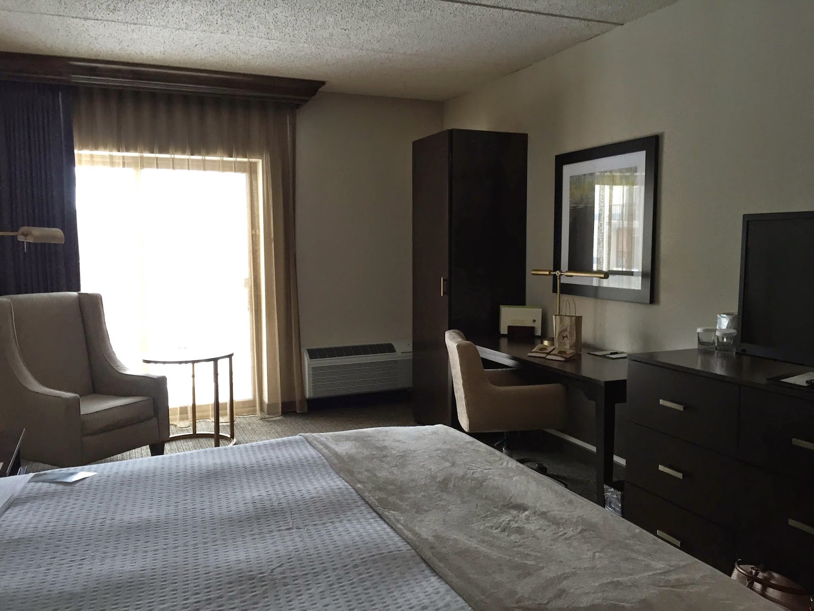 Hotel Quality Bedding Uk Hotel Quality Bedding Uk