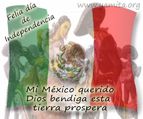 http://3.bp.blogspot.com/-hLdiHdGShb0/UE_9ihPrMCI/AAAAAAAAI9M/81IFGlwwxOI/s1600/Mi+m%C3%A9xico+querido+Dios+Bendiga+esta+tierra+prospera.jpg