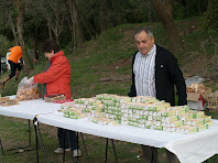 Aliments per recuperar les forces