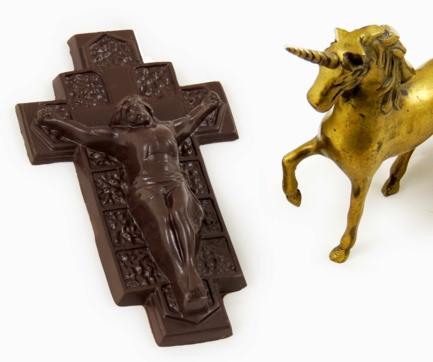 Weird, Wacky and Wild South How to have a weird Mother’s Day