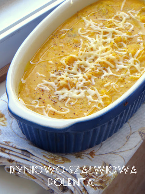 http://secretwaytothekitchen.blogspot.com/2015/09/polenta-dyniowo-szawiowa.html