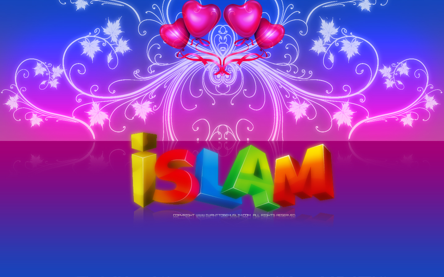 http://3.bp.blogspot.com/-hLj3UwNGns0/UNk1_-gWq6I/AAAAAAAANDg/-mbJgEpp1VA/s1600/free-islamic-wallpaper-2011-2012-HD-1440-900-islam.jpg