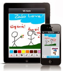 [Image: zalo%20cho%20iphone.jpg]