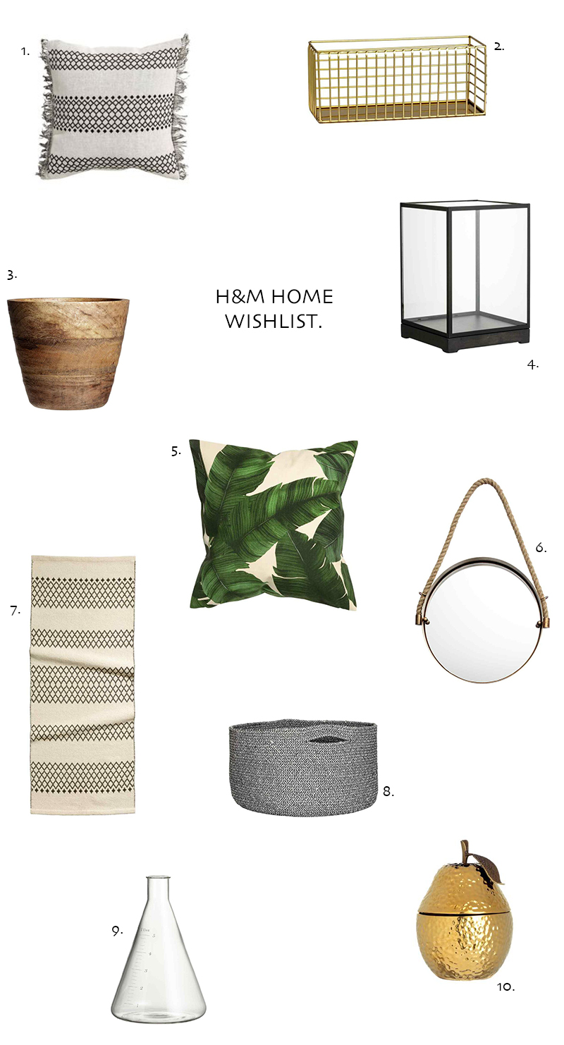 Shop Affordable Home Decor Burkatron