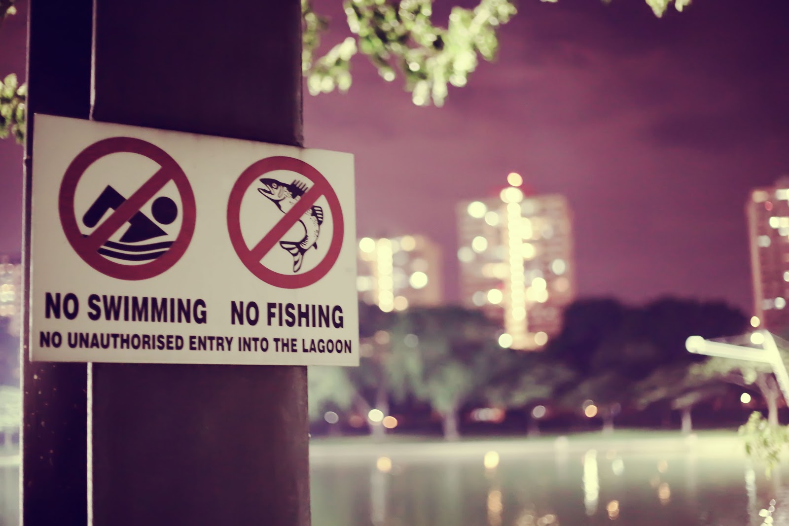 Retro Photography iDeas of Life..... I'm not the BEST, but I'm trying