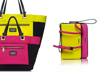 Furla-Bolsos-Otoño-Invierno2012-2013-Colección3-godustyle